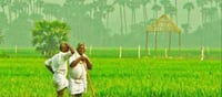 రైతులకు కేంద్ర ప్రభుత్వం గుడ్ న్యూస్?